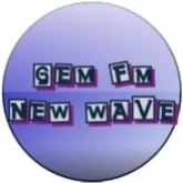 Gem Radio New Wave