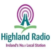 Highland Radio