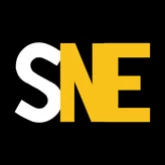 Storm North East / Non Stop Storm FM
