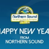 Northern Sound