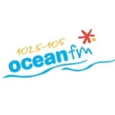 Ocean FM (Слайго, Ирландия)