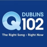Q102