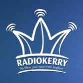 Kerry