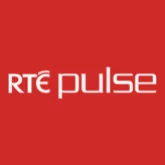 RTÉ Pulse