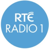RTÉ Radio 1