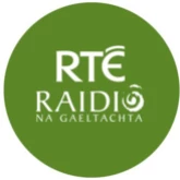 RTÉ Raidió na Gaeltachta