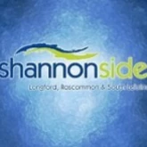 Shannonside FM