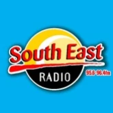 South East Radio