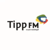 Tipp FM