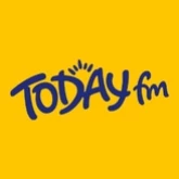 Today FM Дублин