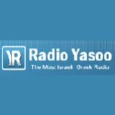 Yasoo