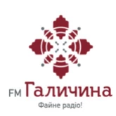 FM Галичина Львов