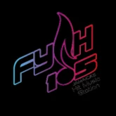 Fyah 105