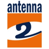 Antenna 2