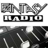 Fantasy Italo Radio