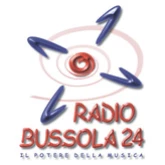 Bussola 24