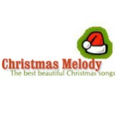 XmasMelody