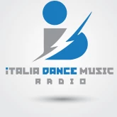 Italia Dance Music
