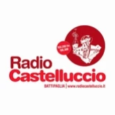 Castelluccio