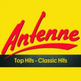 Die Antenne aus Suedtirol