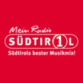 Südtirol 1