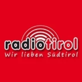 Tirol