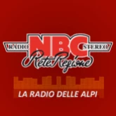 NBC - Rete Regione