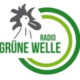Grüne Welle