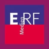 ERF Melodie