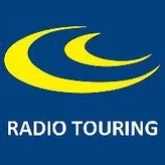 Touring Catania