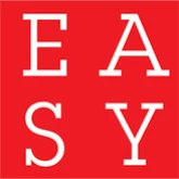 Easy Network