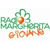 Margherita Giovane