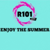 R101 Enjoy The Music