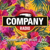 Company
