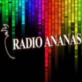 Ananas