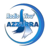 RTA - Radio Tivu' Azzurra
