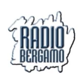 Bergamo