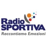Sportiva