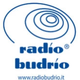 Budrio