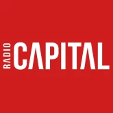 Capital Рим