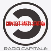 Capitale