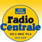 Centrale