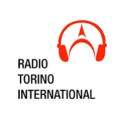 Torino International