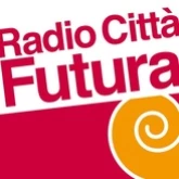 Città Futura