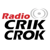 Radio Crik Crok (Рим)