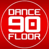 Dancefloor 90s (Рим)