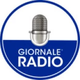 Giornale Radio (Рим)