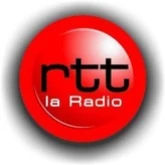 RTT (Тренто)