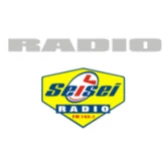 Radio SeiSei (Эмполи)