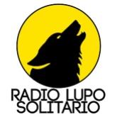 Radio Lupo Solitario (Самарате)